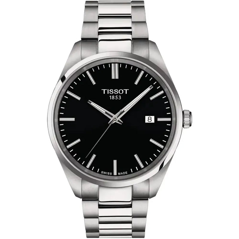 Tissot