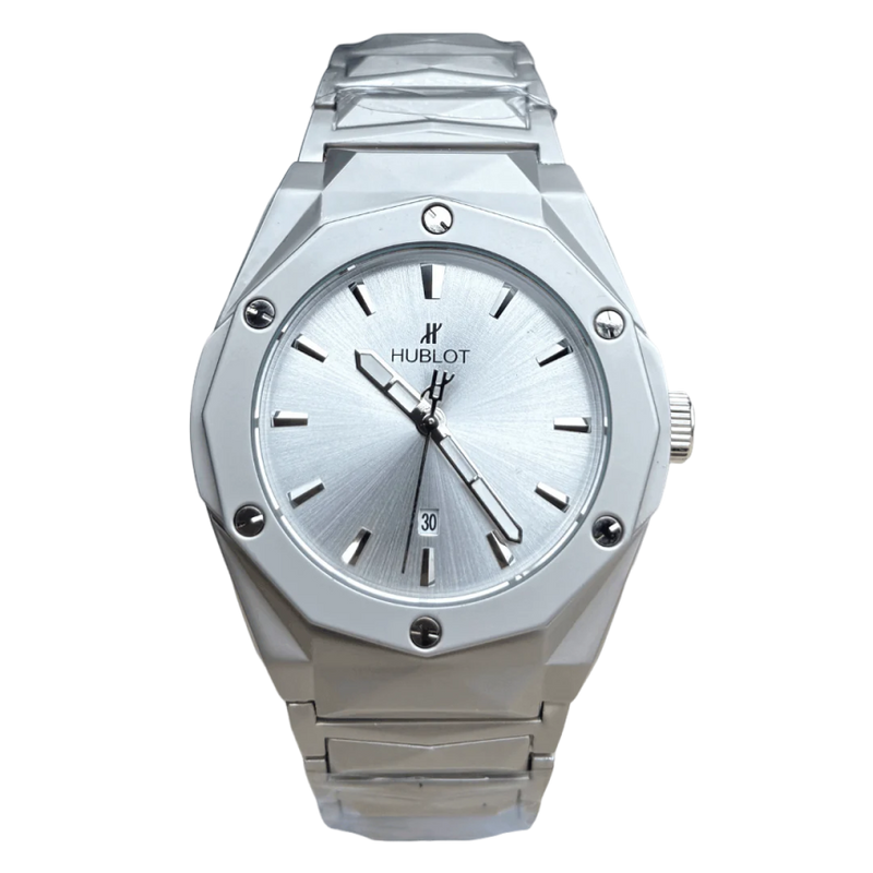 Hublot