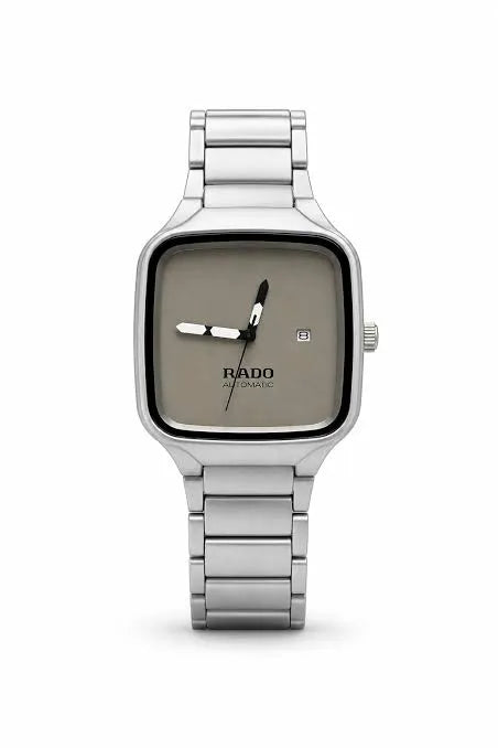Rado