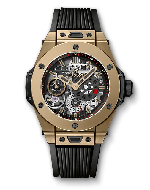Man's Watches