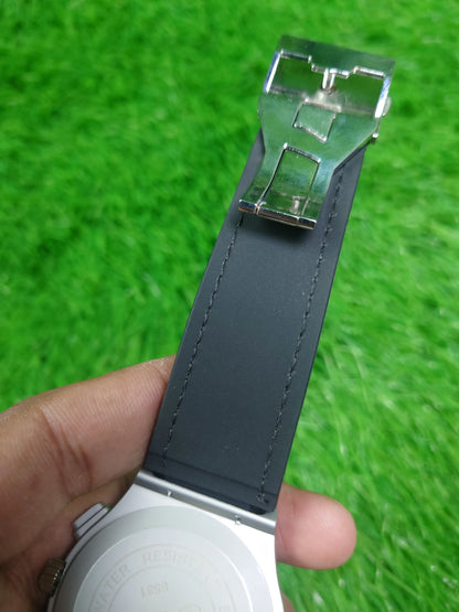 Hublot Strap Best Quality