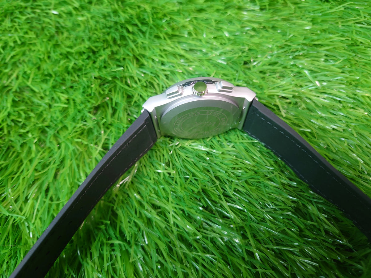 Hublot Strap Best Quality