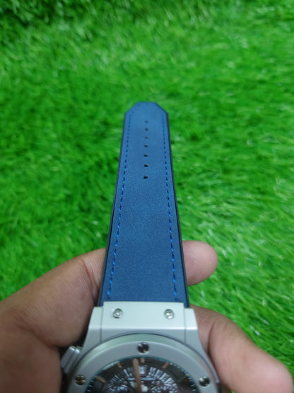 Hublot Strap Best Quality