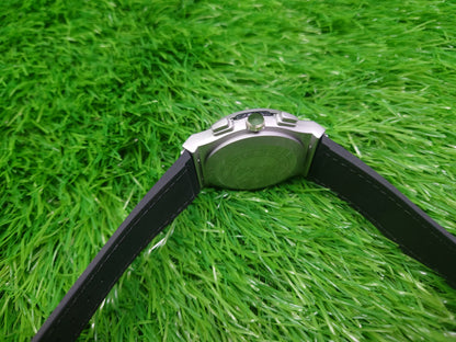 Hublot Strap Best Quality