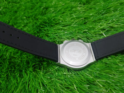 Hublot Strap Best Quality