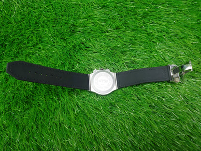 Hublot Strap Best Quality