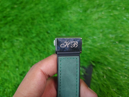 Hublot Strap Best Quality