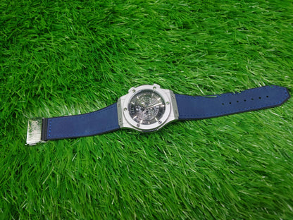 Hublot Strap Best Quality