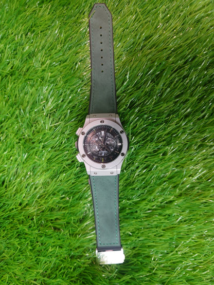 Hublot Strap Best Quality