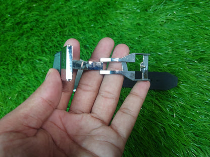 Hublot Strap Best Quality