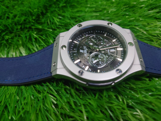 Hublot Strap Best Quality